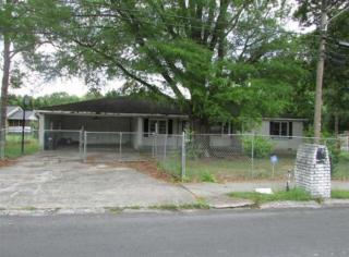 704 Burchfield Ave, Dalton, GA 30721-3844