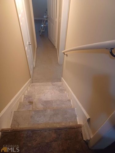 5786 Deerfield Trl, Atlanta GA  30349-3716 exterior