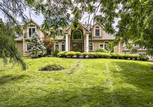 128 Cole Rd, Flemington, NJ 08822-7162
