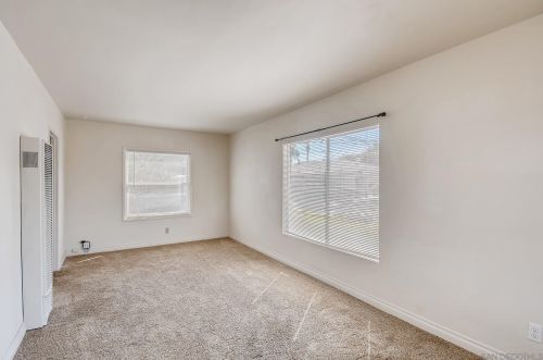 81 Oaklawn Ave, Chula Vista CA  91910-1330 exterior