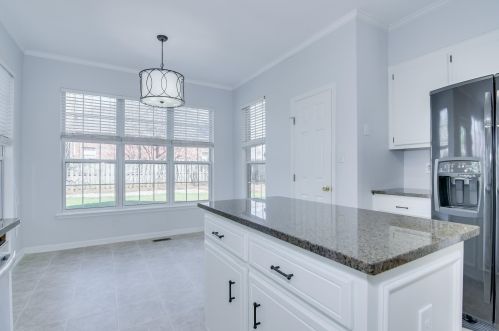 1134 Rivershyre Dr, Evans GA  30809-5216 exterior