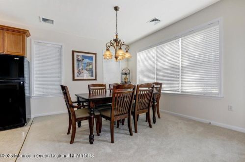 713 Ml Pond Way, Tinton Falls NJ 07724-2479 exterior