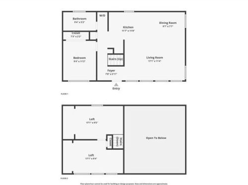 13584 Moraine Rd, Truckee CA  96161-3837 exterior