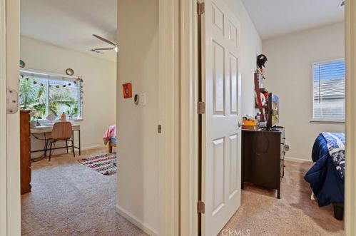 1711 Silver Ridge Way, Valley Home CA  95361-8964 exterior