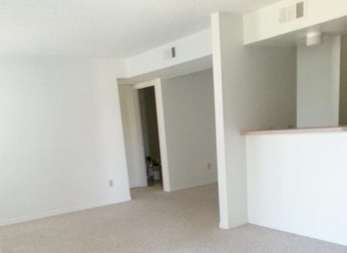 8219 Perrin Beitel Rd, San Antonio TX  78218-6100 exterior