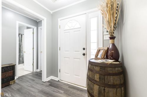209 Willis Creek Rd, Warner Robins, GA 31088-1639