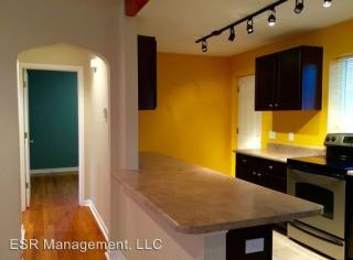 2600 31st Ave, Denver CO  80205-4700 exterior