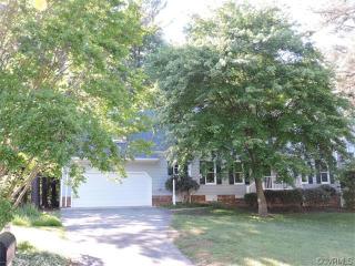 5712 Grove Forest Ct, Midlothian, VA 23112-2368