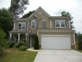135 River Walk Farm Pkwy, Porterdale, GA 30014-7085