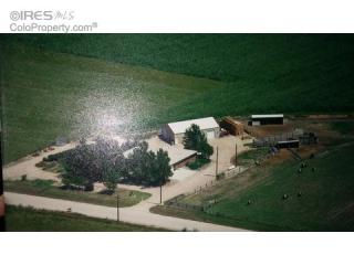 29900 County Road 57, Greeley, CO 80631-9724