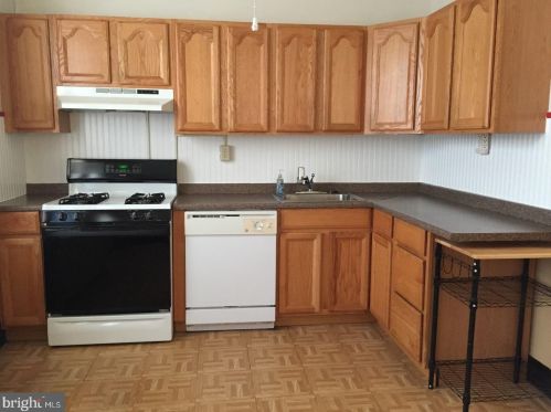 494 Haddon Ave, Camden NJ  08108-1336 exterior