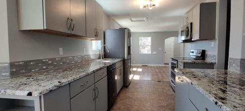 1300 Geneva St, Denver CO  80010-3326 exterior