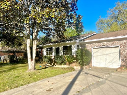 1023 Harrison Rd, Ladson SC  29456-5502 exterior