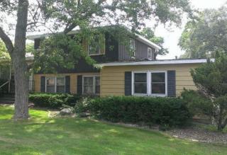 5777 Evergreen Ave, Portage IN  46368-1954 exterior