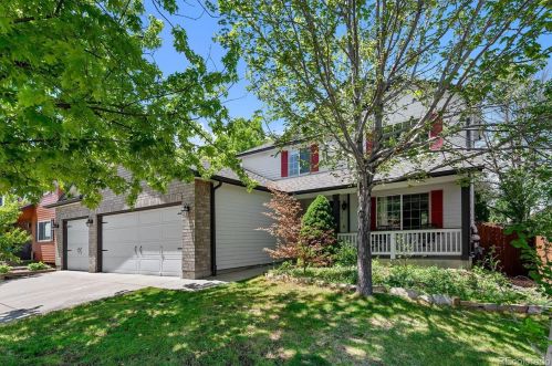 1376 Flannagan Ct, Erie, CO 80516-6941