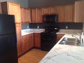 245 Sable Blvd, Denver CO  80011-0828 exterior