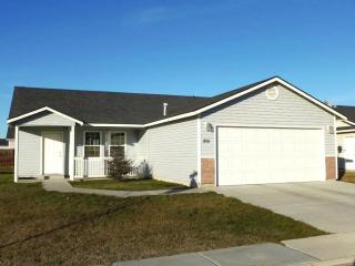 801 Esperanza Way, Grandview, WA 98930-1657