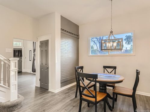 1548 6th Ave, Greeley CO  80631-4130 exterior