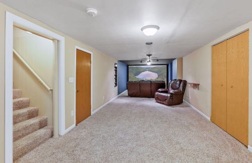 1728 Clear Ave, Saint Paul MN  55106-2224 exterior