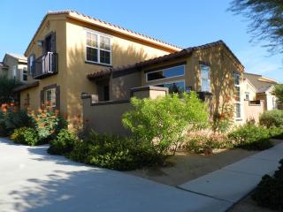 52226 Rosewood Ln, La Quinta, CA 92253-7886