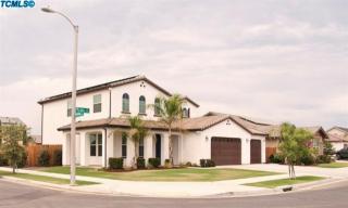 6424 Modoc Ave, Visalia, CA 93291-8468