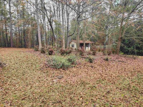 150 Forrest Brook Dr, Palmetto, GA 30268-2446