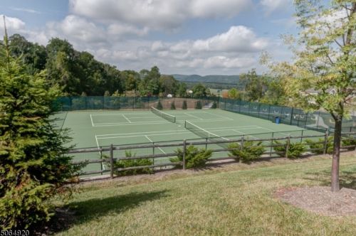 167 Osprey, Hackettstown NJ  07840-2715 exterior