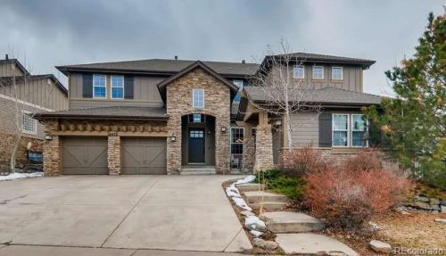 24476 Fremont Dr, Denver, CO 80016-4148