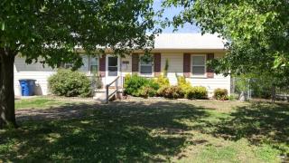 5975 Latimer Pl, Tulsa OK  74115-6727 exterior