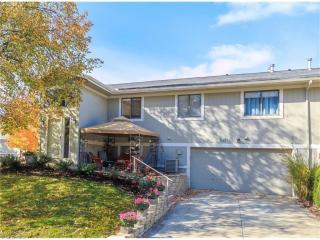 7148 Brewster Pl, Concord Township, OH 44077-9534