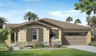 27319 Avon Ln, Temecula, CA 92591-4439