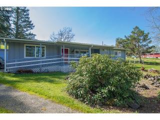 322 Spencer Hill Ln, Oakland, OR 97462-9654
