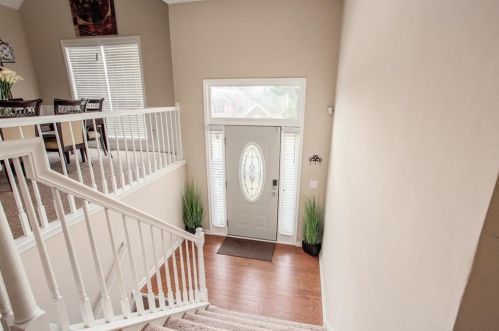 2265 Chimney Walk Dr, Suwanee, GA 30024-3259