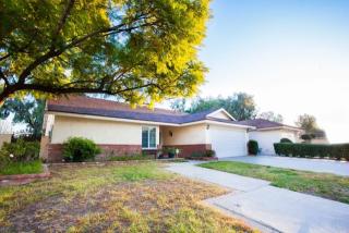 19466 Avenida Del Campo, Walnut, CA 91789-1606