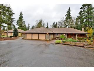 34816 16th St, Washougal, WA 98671-8900