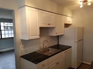 3540 Ivanhoe St, Denver CO  80237-1124 exterior