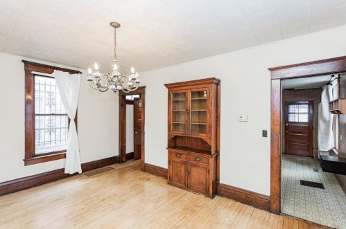 483 Hopkins St, Saint Paul MN  55130-4411 exterior