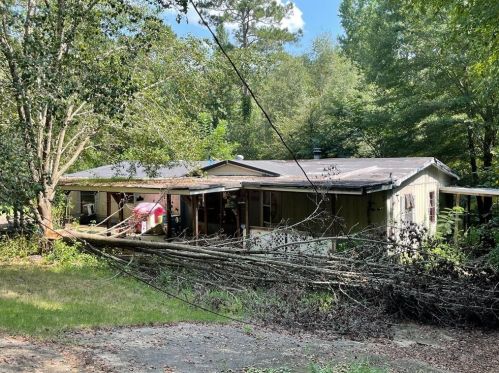 3030 Granite Dr, Conyers, GA 30012-2853