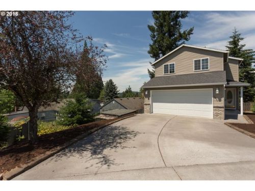 1437 Binford Lake Pkwy, Damascus, OR 97080