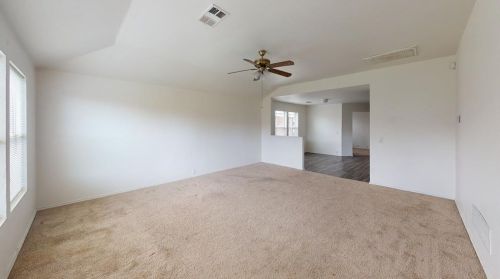 8905 Wagon Trl, Aubrey, TX 76227-8270