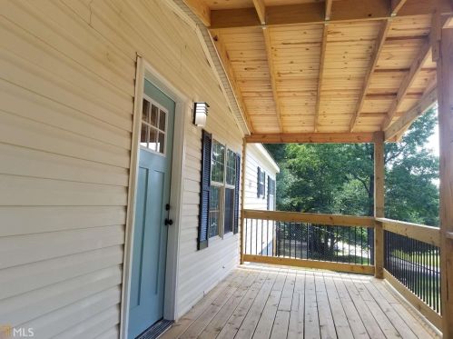 105 Highland Blvd, Stockbridge, GA 30281-4651
