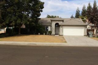 5328 Cherry Ave, Visalia, CA 93277-5510