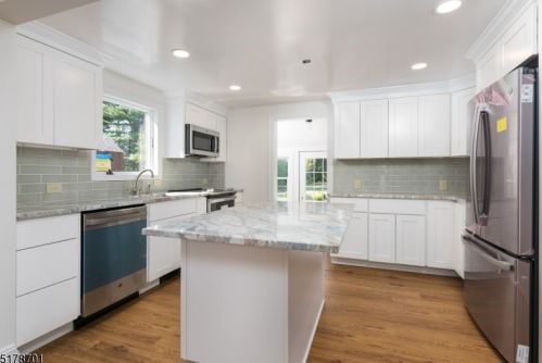 715 Cherry Valley Rd, Princeton NJ  08540-7920 exterior
