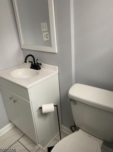 495 Boyden Ave, Maplewood NJ  07040-3030 exterior