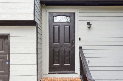 2130 Tiffany Trl, Lithonia GA  30058-5321 exterior