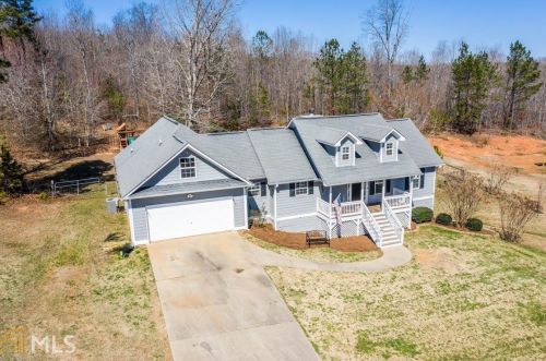 548 Huntington Trl, Temple, GA 30179-6534