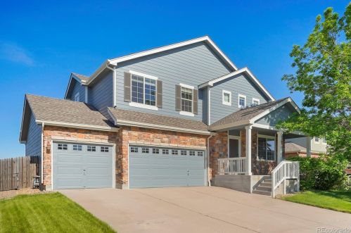 11652 Kearney Way, Denver, CO 80233-5570