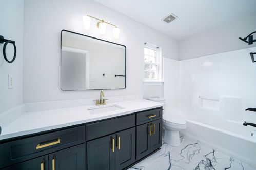 201 Bainbridge Dr, Evans GA  30809-8245 exterior