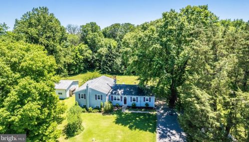 6937 Eden Mill Rd, Woodbine, MD 21797-9213