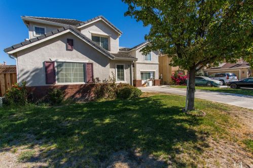 2546 Canvasback Dr, Los Banos, CA 93635-9414